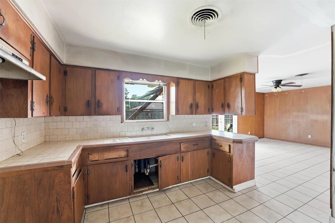 Photo of 11614 Mullins Drive