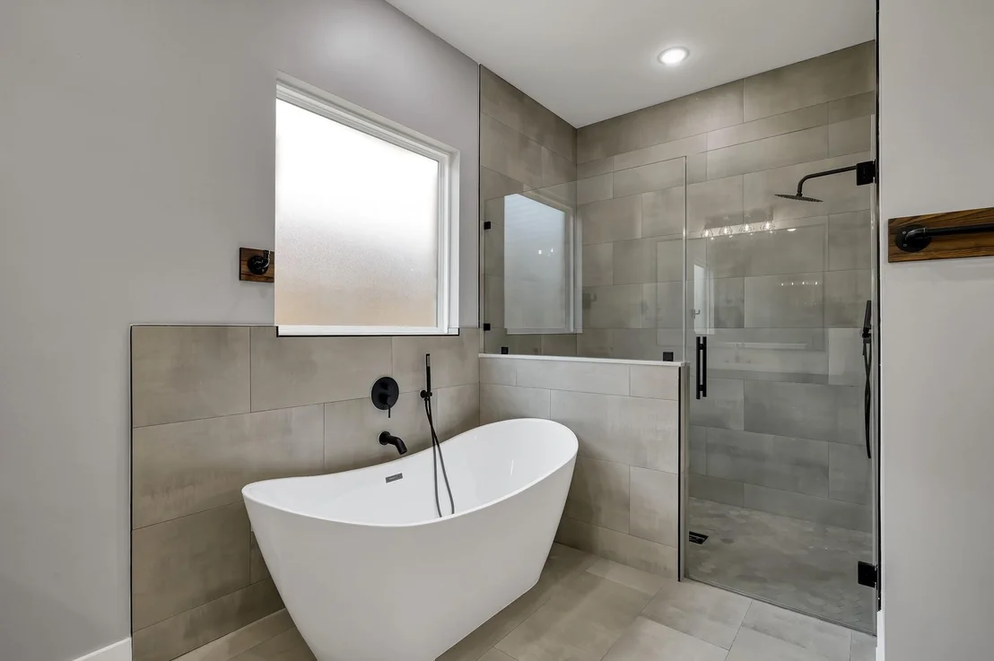 Photo of 110 Bermuda Circle