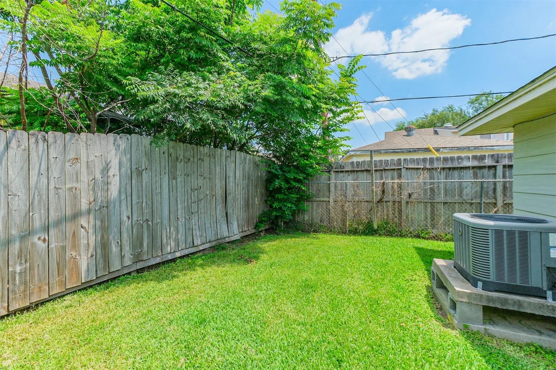 Photo of 11334 Sagehill Drive