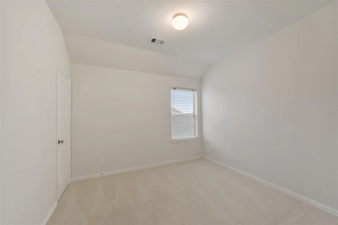 Photo of 6822 Barrington Creek Trace
