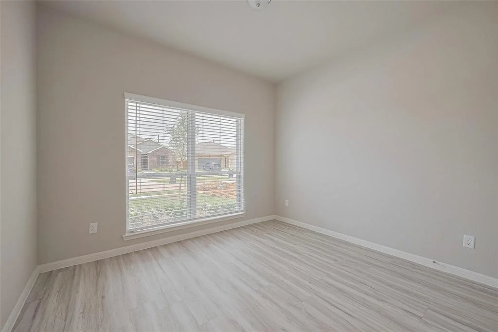 Photo of 27302 Blue Pool Drive