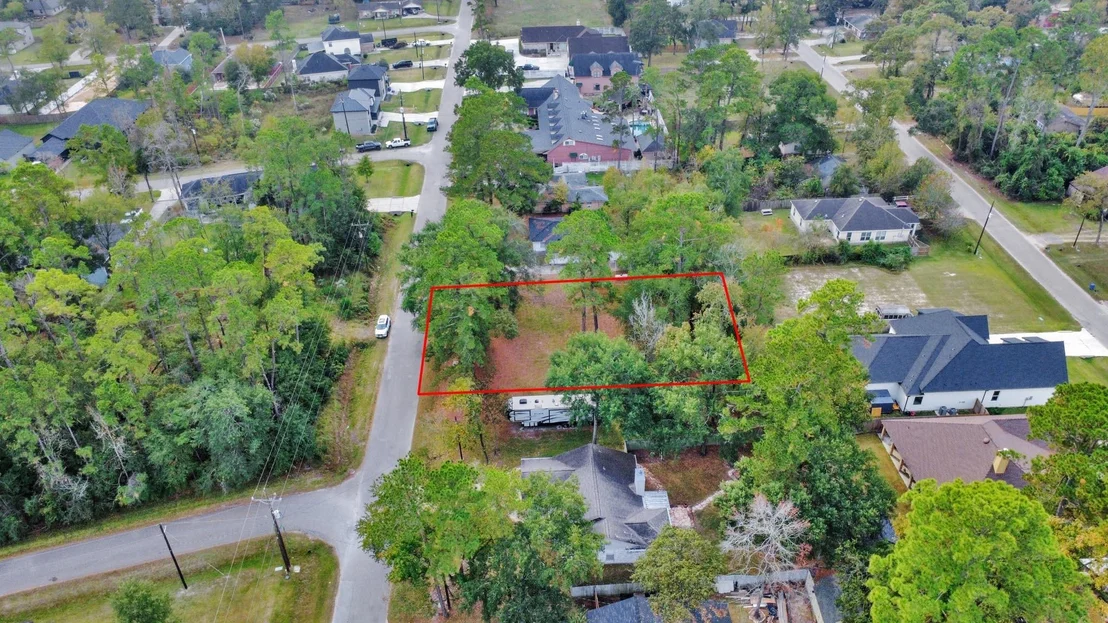Photo of 10615 Twin Oak Drive