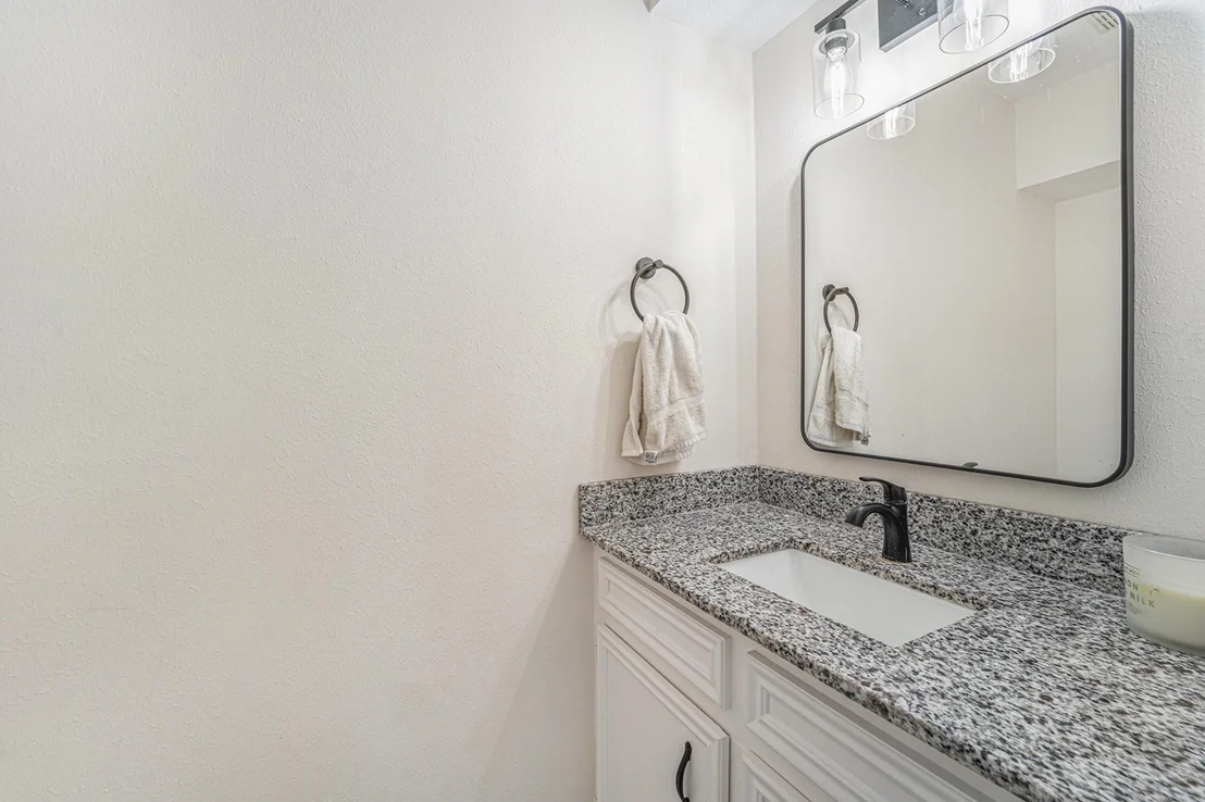 Photo of 20339 Arrow Cove Drive
