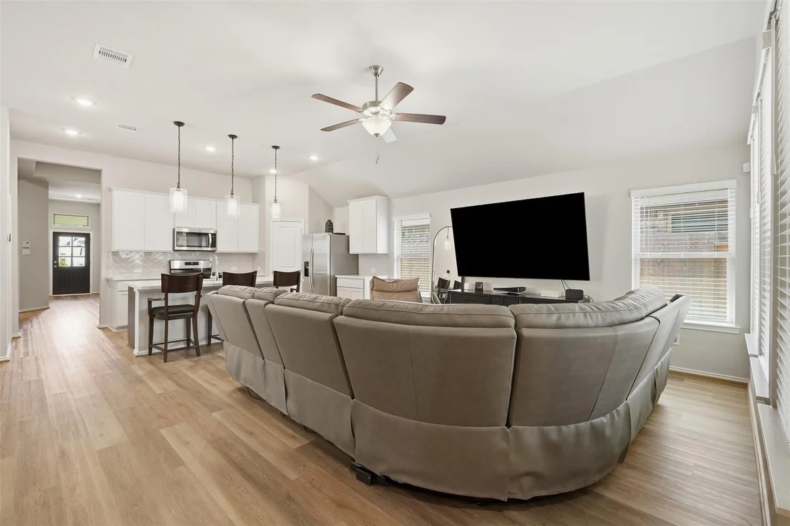 Photo of 7475 Caprock Canyon Lane