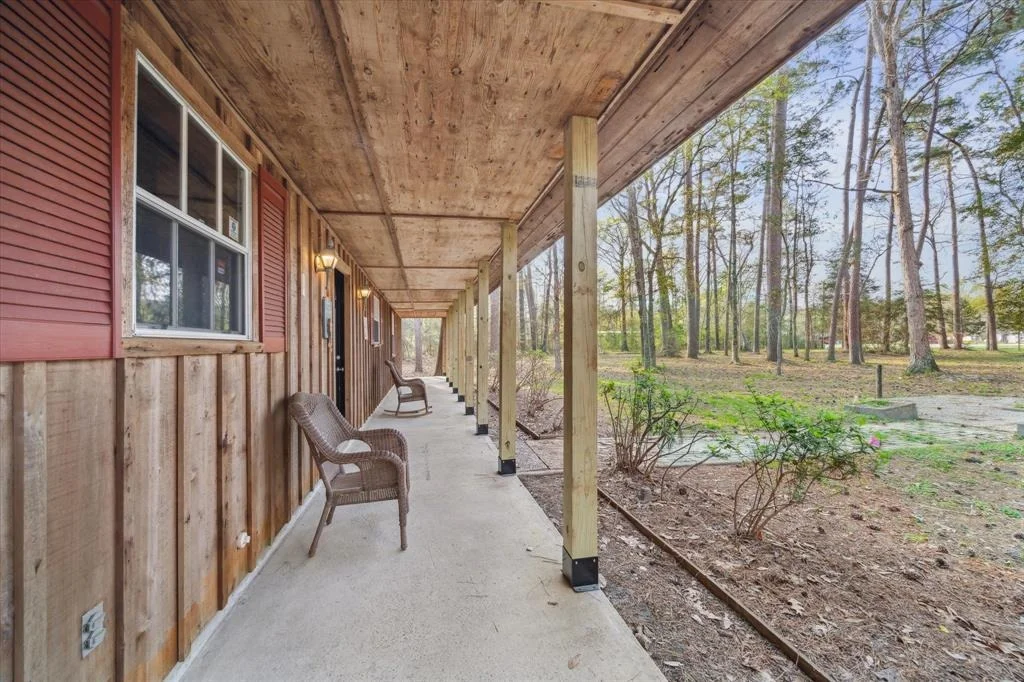 Photo of 86 Hickory Ridge Drive