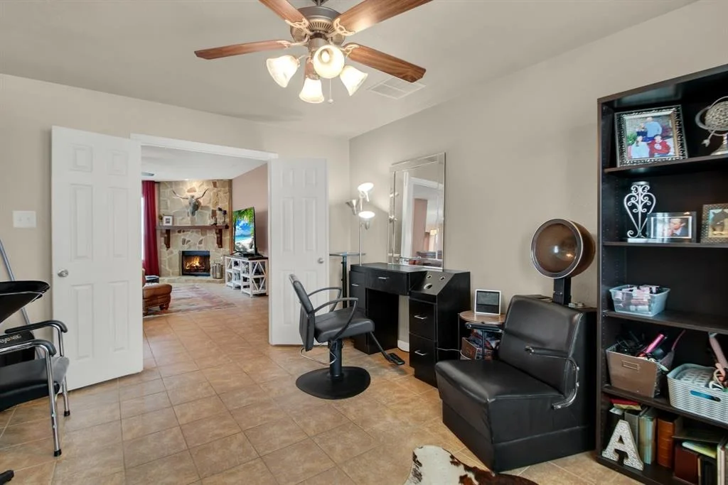 Photo of 9015 Springcroft Court
