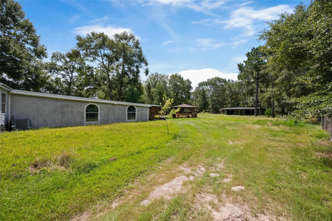 Photo of 16412 Crockett Bend Drive