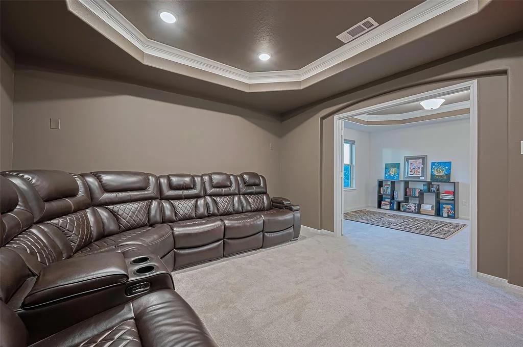 Photo of 9011 Bright Harbor Drive