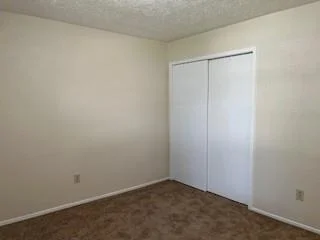 Photo of 21026 Ironcrest Lane