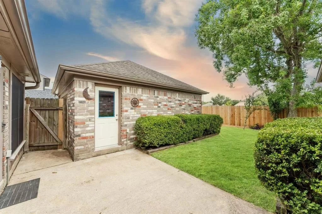 Photo of 5212 Spring Branch Drive