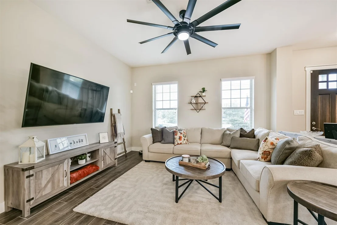 Photo of 16730 Poplar Branch Way
