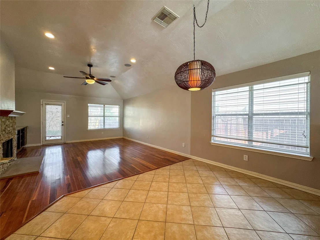 Photo of 1527 Stone Mesa Drive