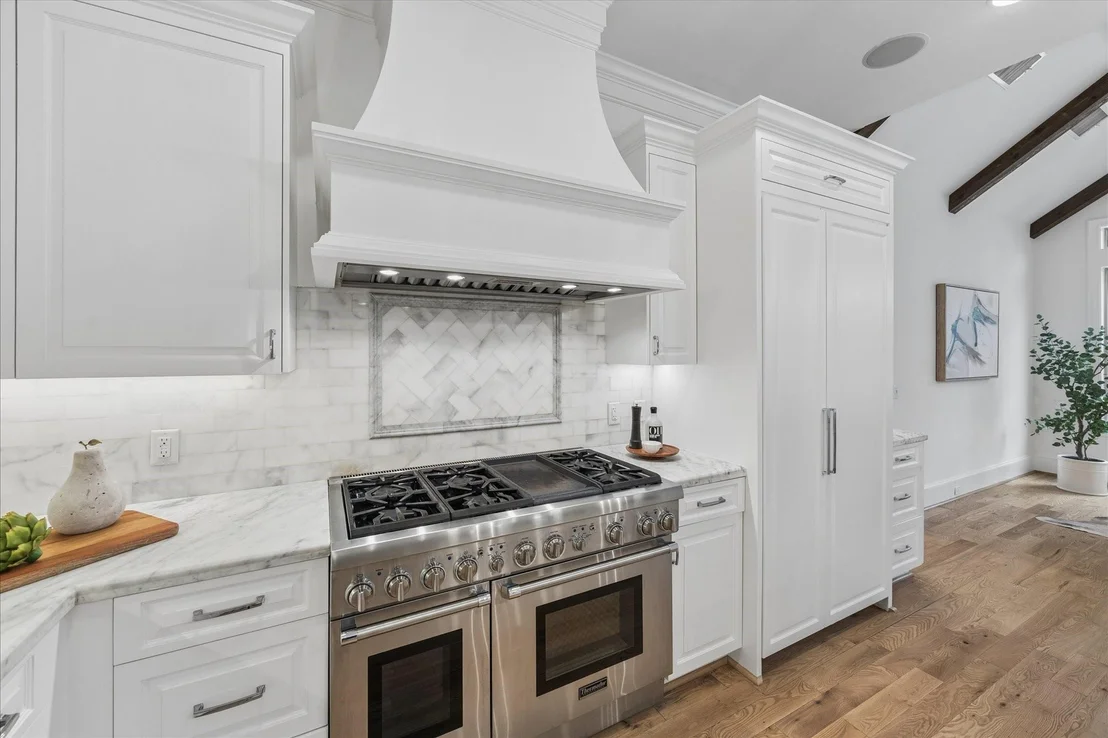 Photo of 1228 Archley Drive