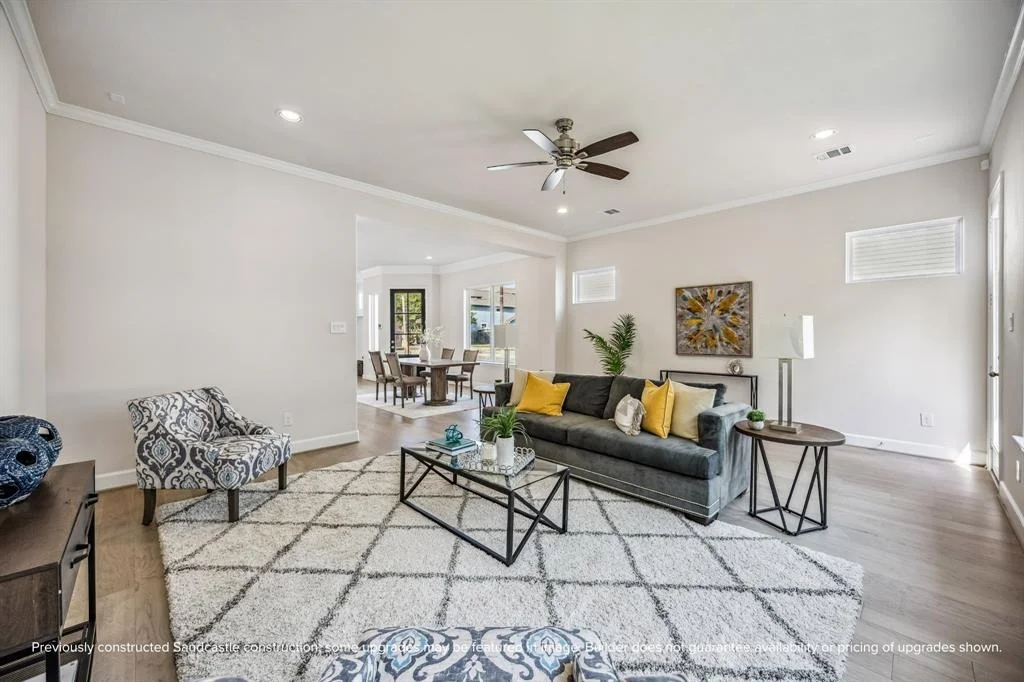 Photo of 5515 Katy