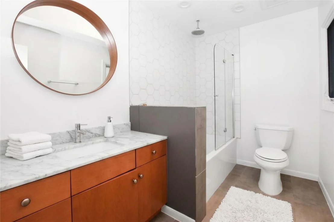 Photo of 42 Skyflower Drive