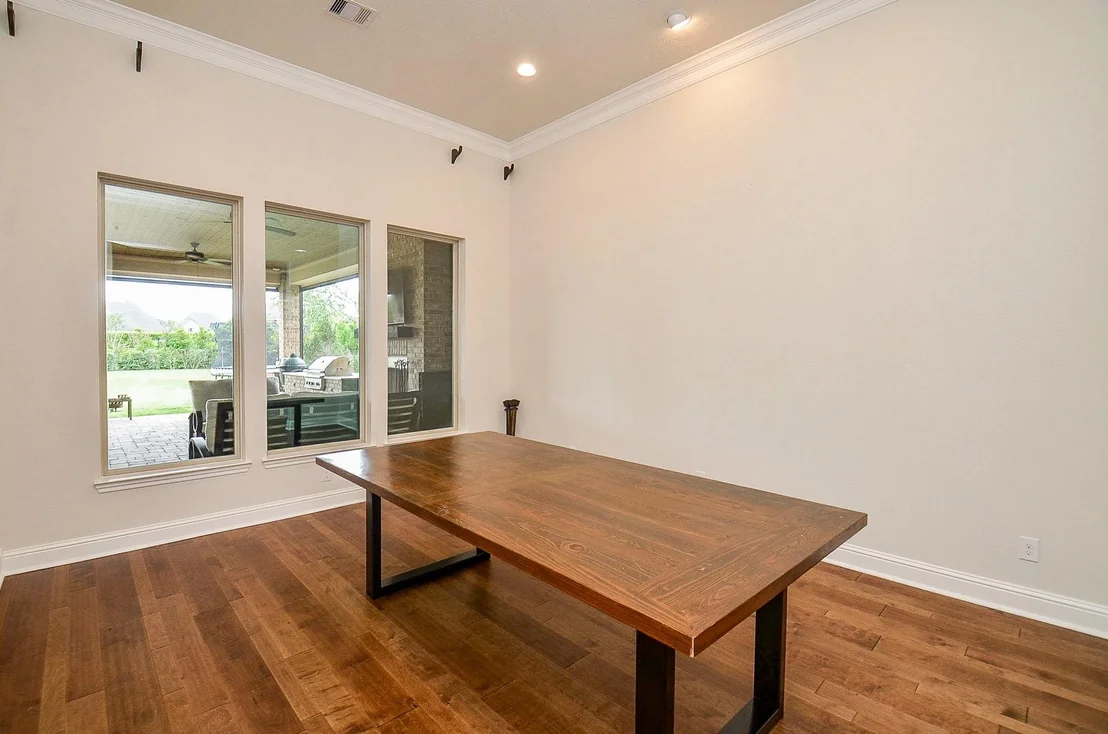 Photo of 29818 Deer Crest Lane