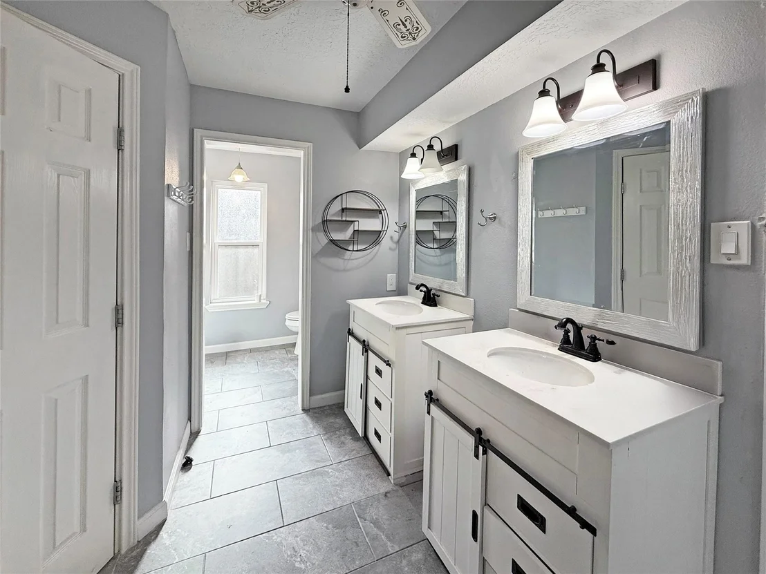 Photo of 22915 River Birch Drive