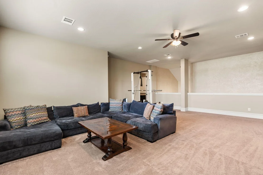 Photo of 1430 Winding Canyon Court