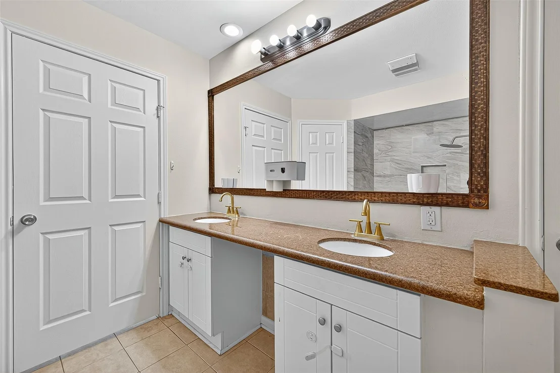 Photo of 10815 Shawnbrook Drive