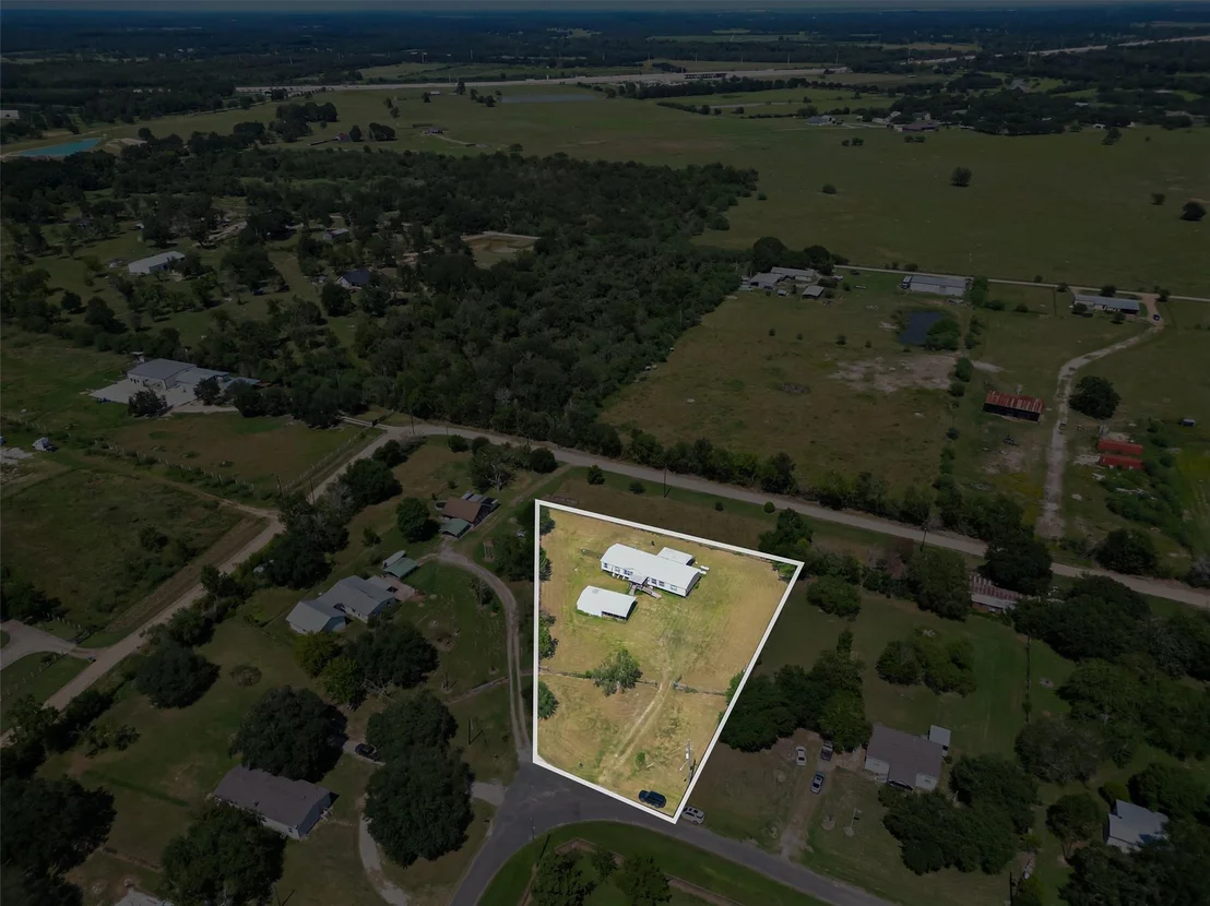 Photo of 2140 Green Meadows Drive