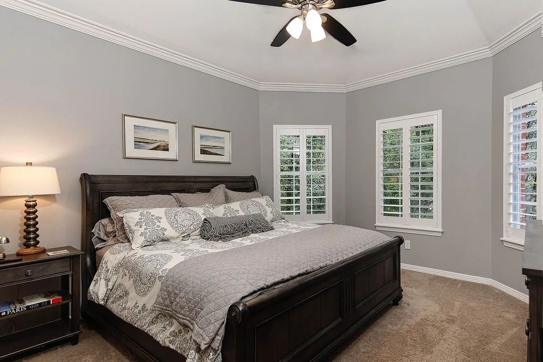 Photo of 6 Noble Bend Place