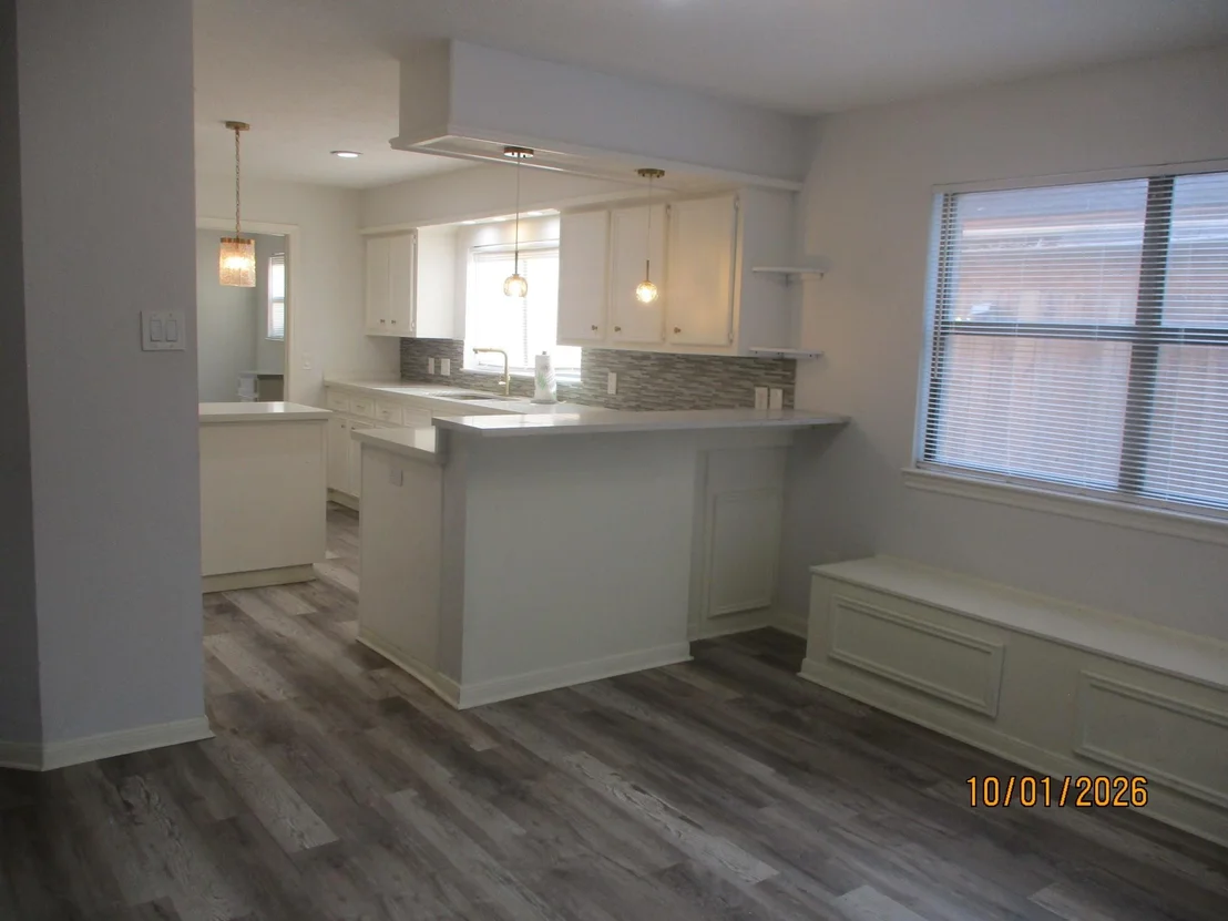 Photo of 25 Dover Drive