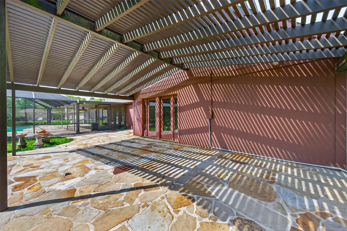 Photo of 3022 Grace Lane