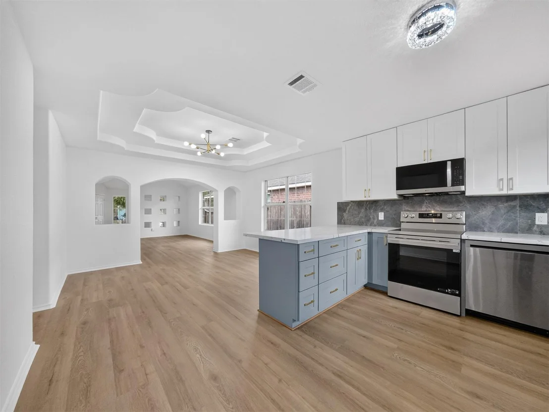 Photo of 18710 Reynolds Park Drive