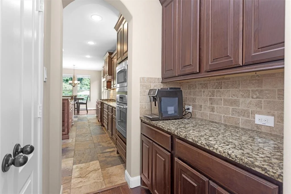 Photo of 18 Sandwell Place