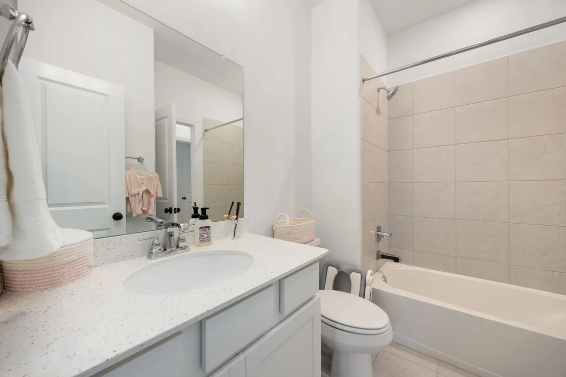 Photo of 30715 Parkside Passage Drive