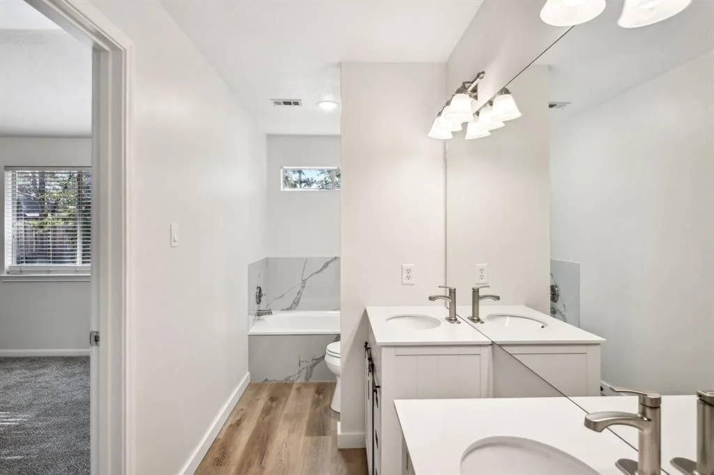 Photo of 3210 Pine Dust Lane
