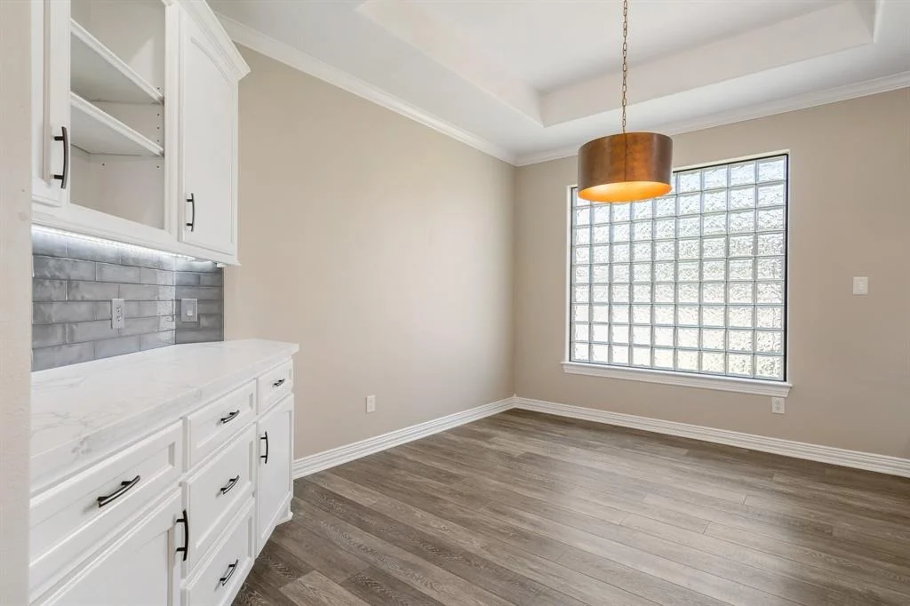 Photo of 13415 E Summerchase Circle