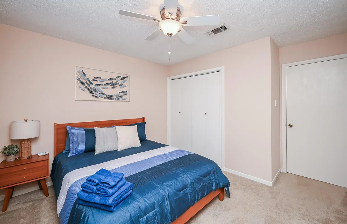 Photo of 19414 Dianeshire Drive