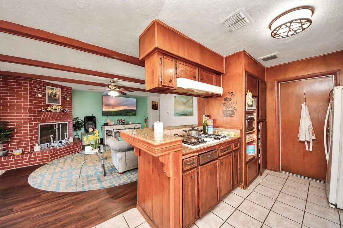 Photo of 5315 Fairgreen Lane