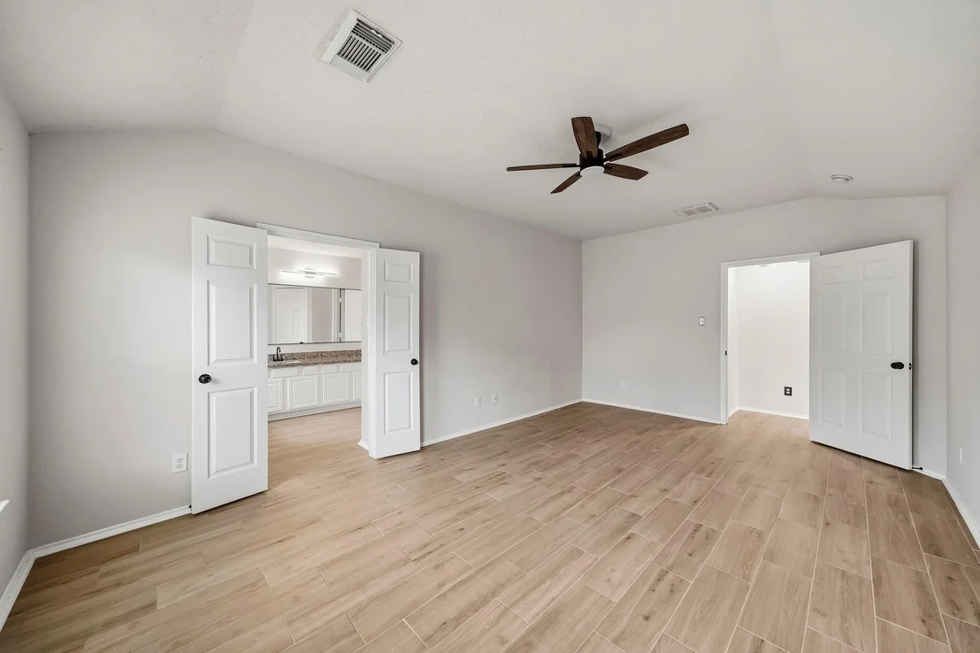 Photo of 18151 Sorrell Oaks Circle