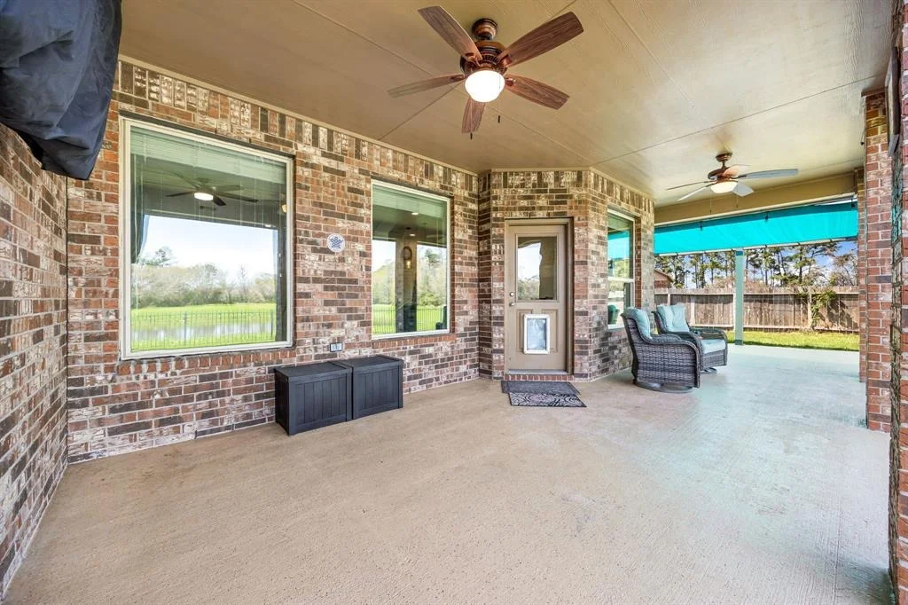 Photo of 22958 Dale River Road
