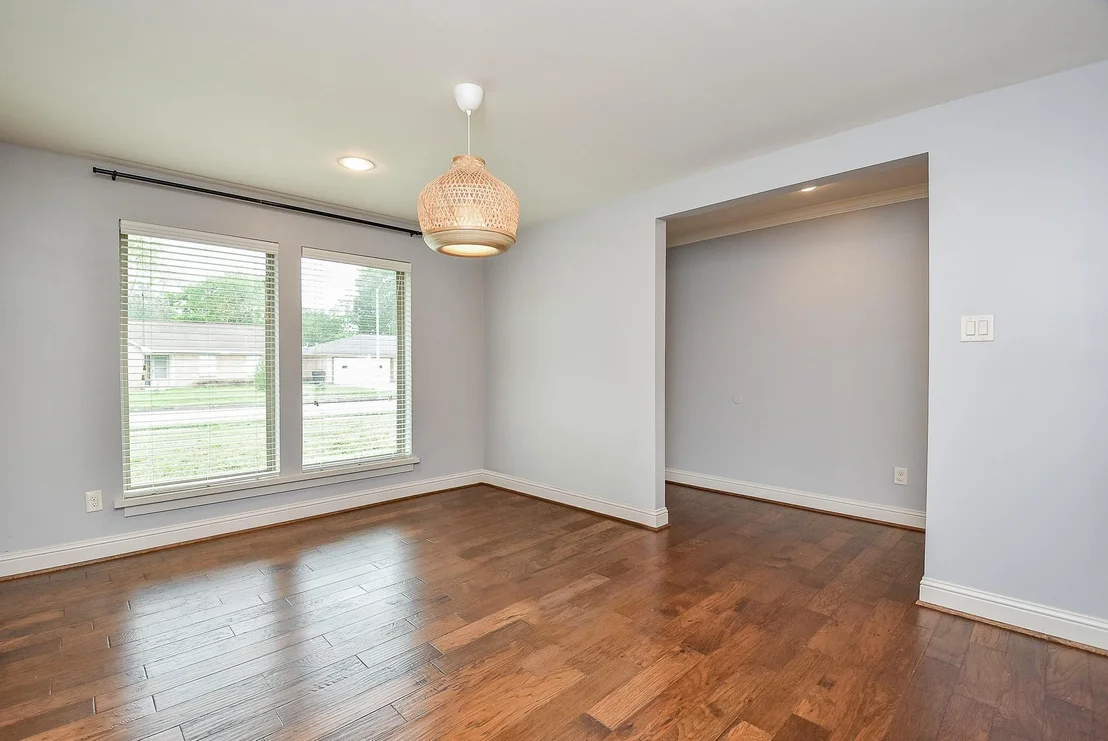 Photo of 5815 Dryad Drive