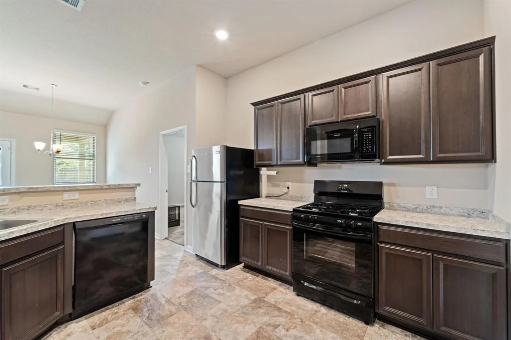 Photo of 10750 Nathaniel Valley Path