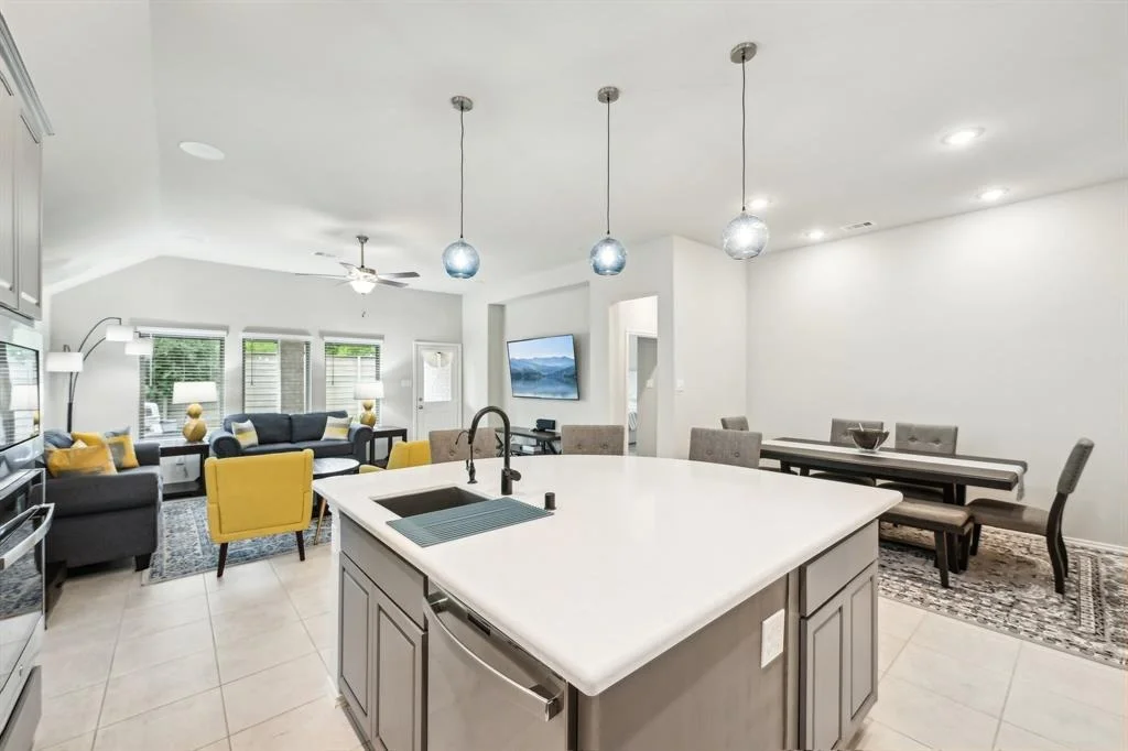 Photo of 4626 Crest Hill Drive