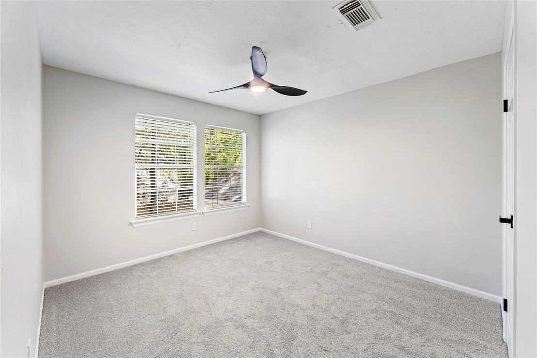 Photo of 3 Ridgeline Court