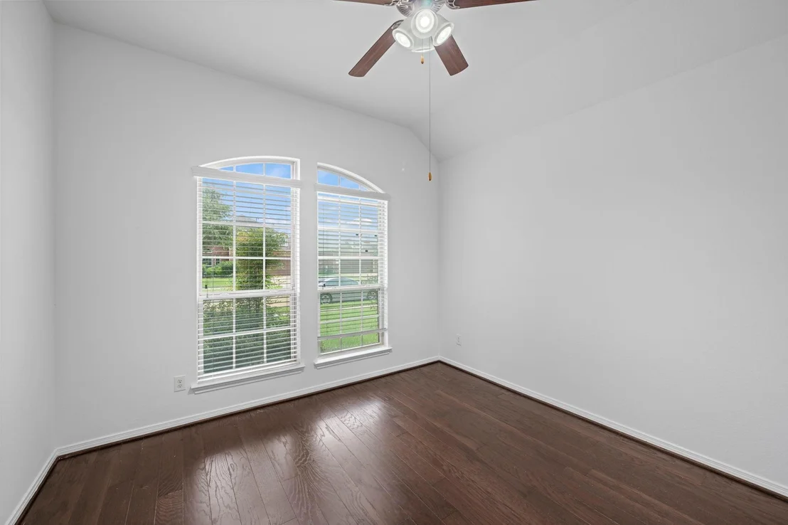 Photo of 18510 Cypress Steppe Lane