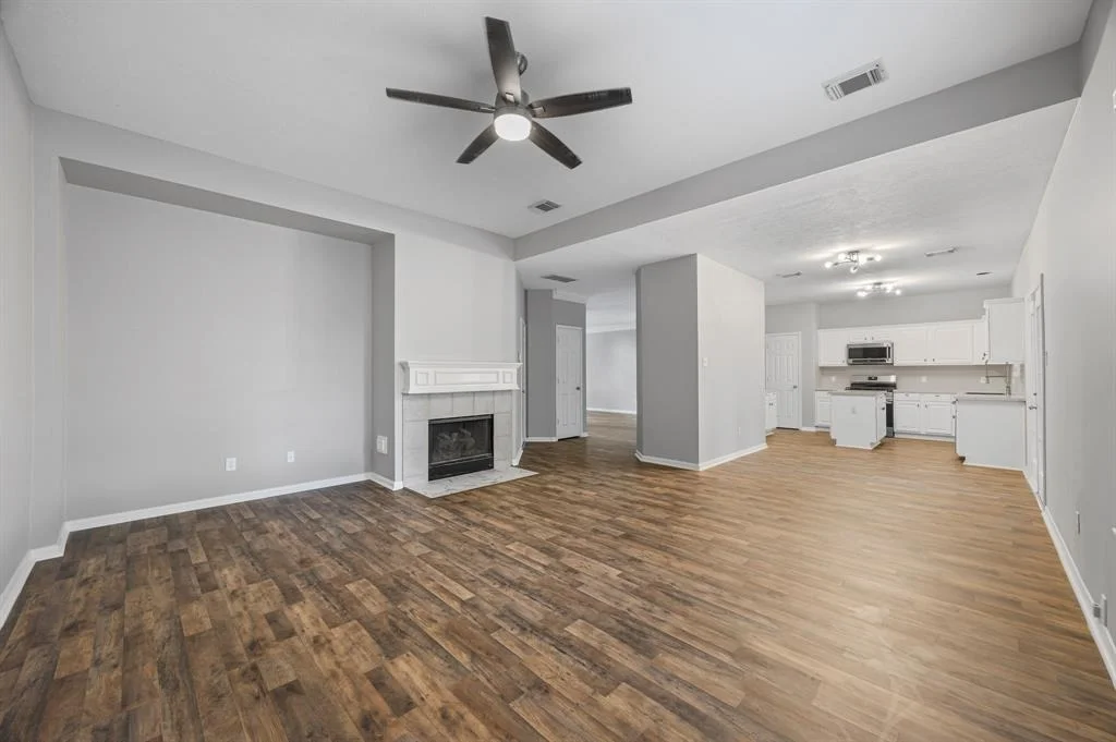 Photo of 3307 La Seine Lane
