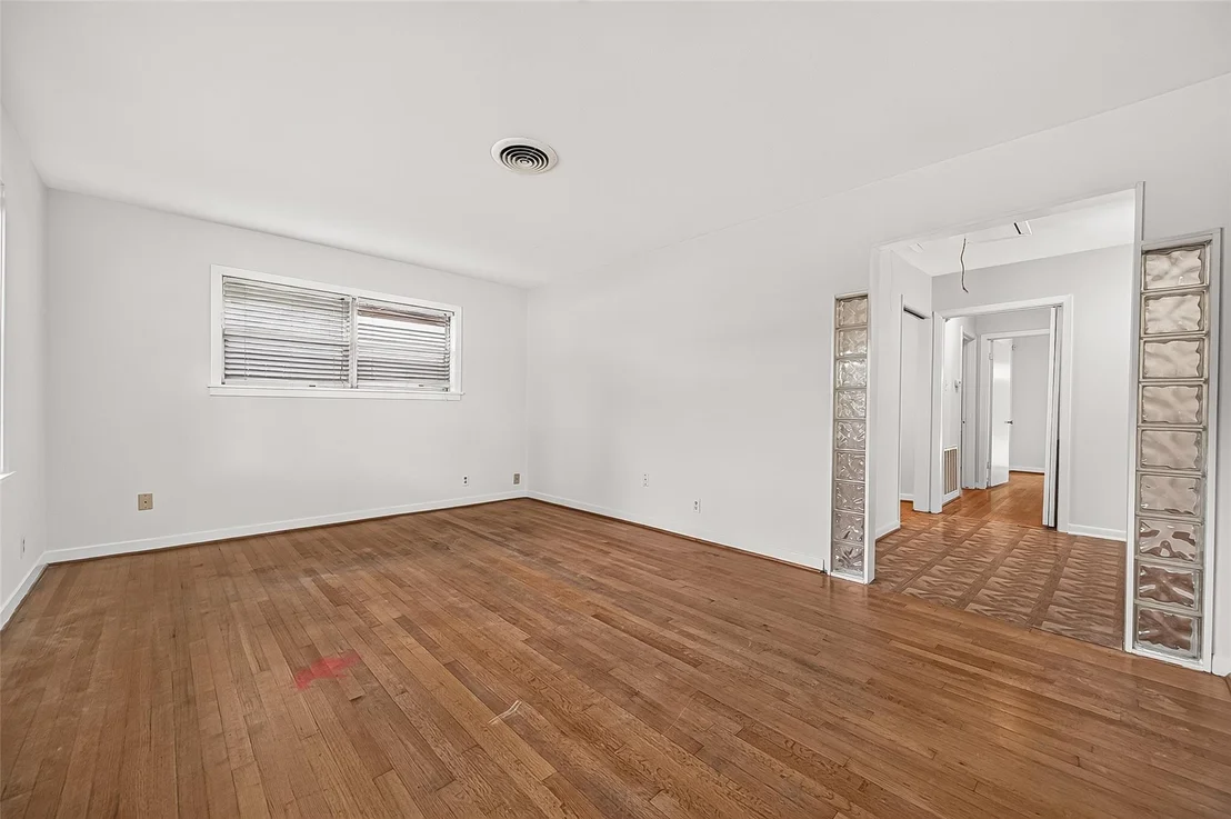Photo of 5211 Lamonte Lane