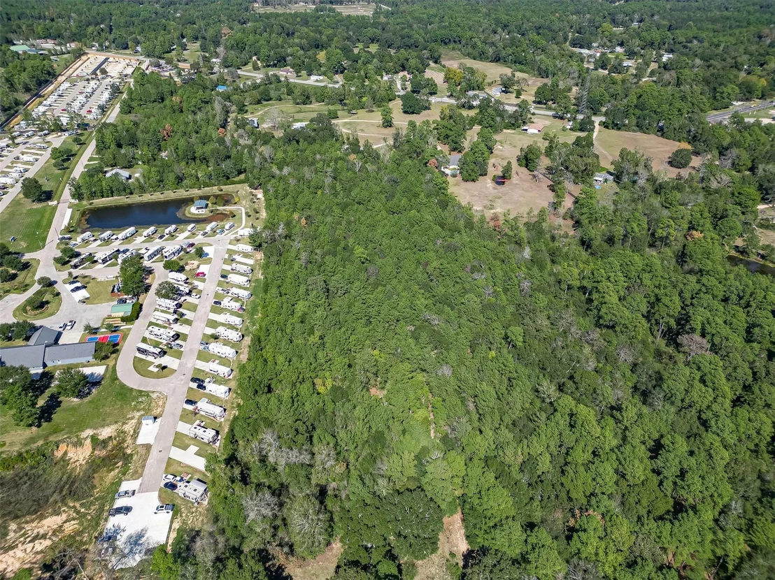 Photo of 0 Dewberry Lane