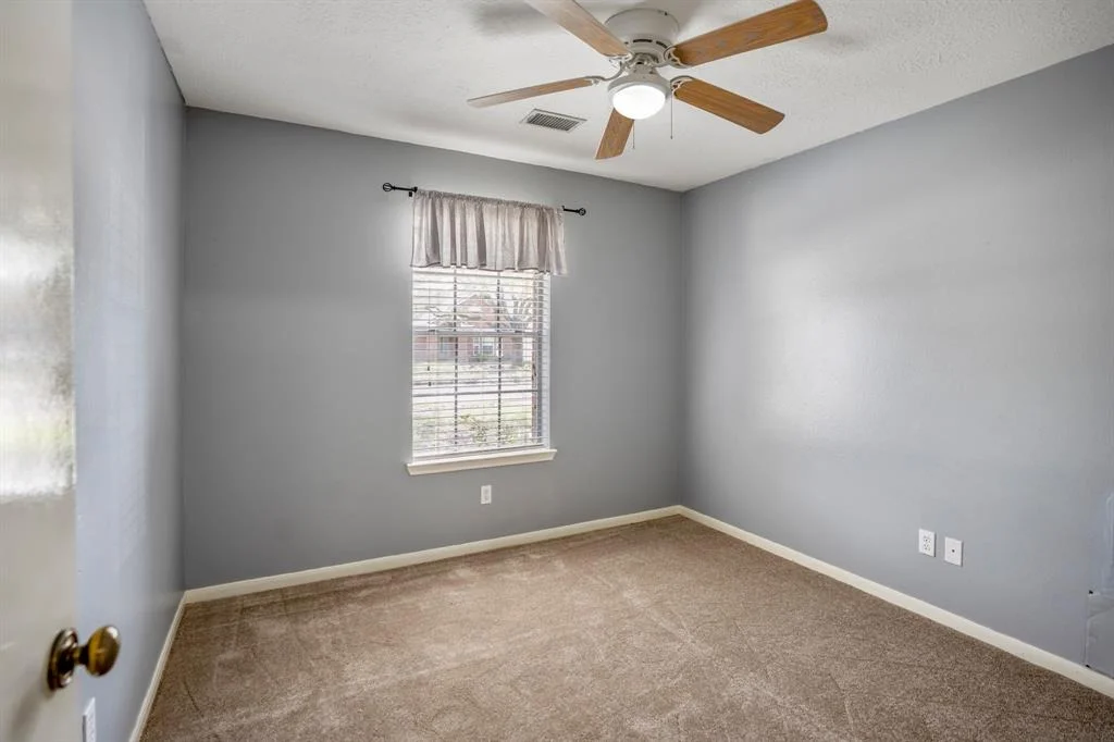 Photo of 5510 Clarkston Lane