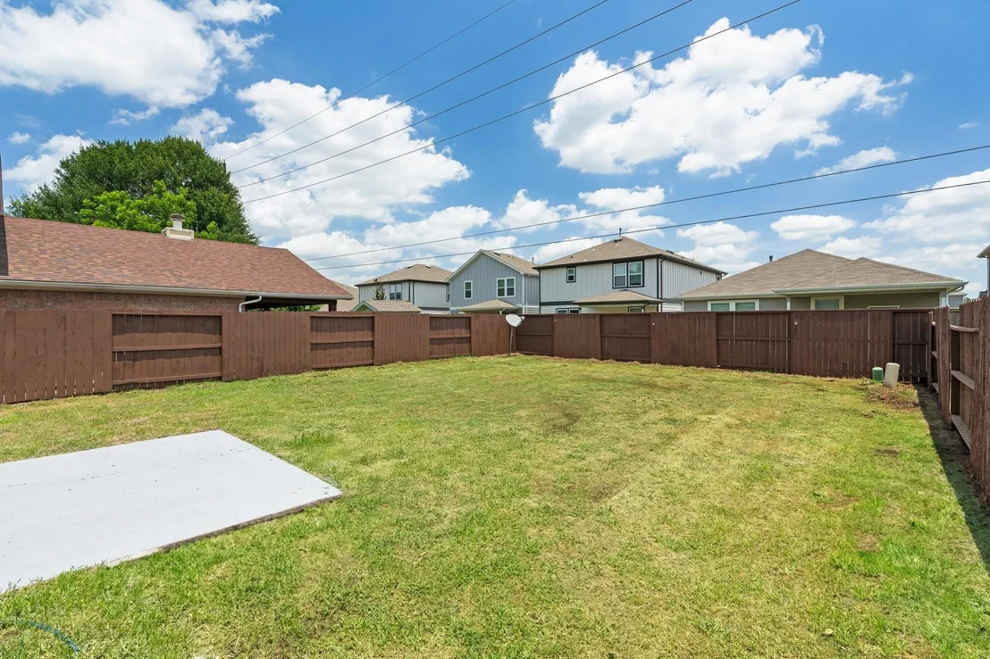 Photo of 19222 Wading River Drive