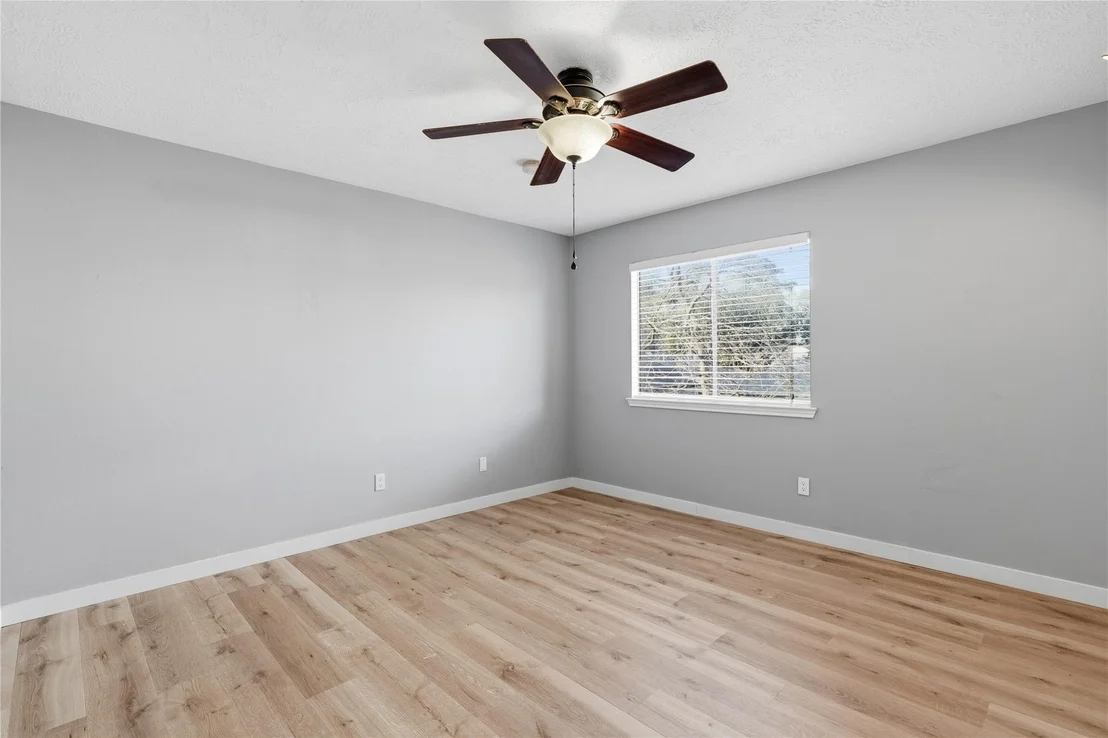 Photo of 10422 Mist Lane