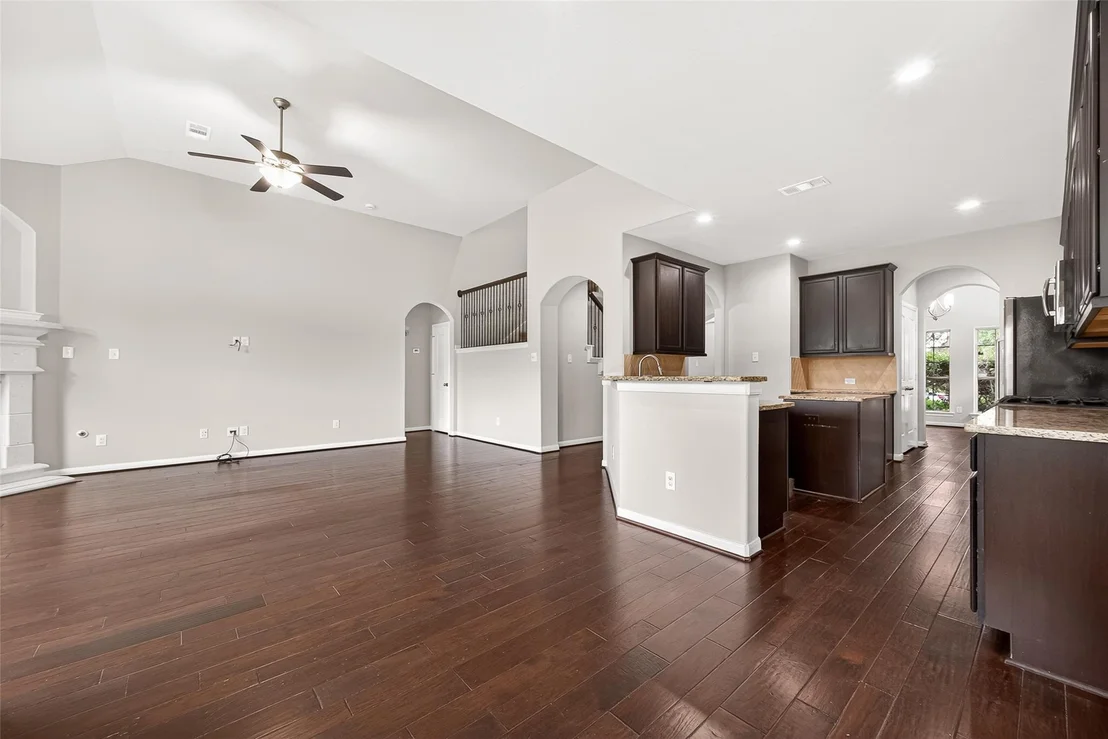 Photo of 2527 Ormond Run