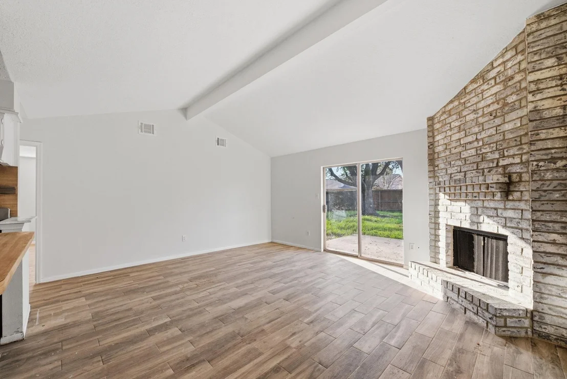 Photo of 22306 Waynoka Road