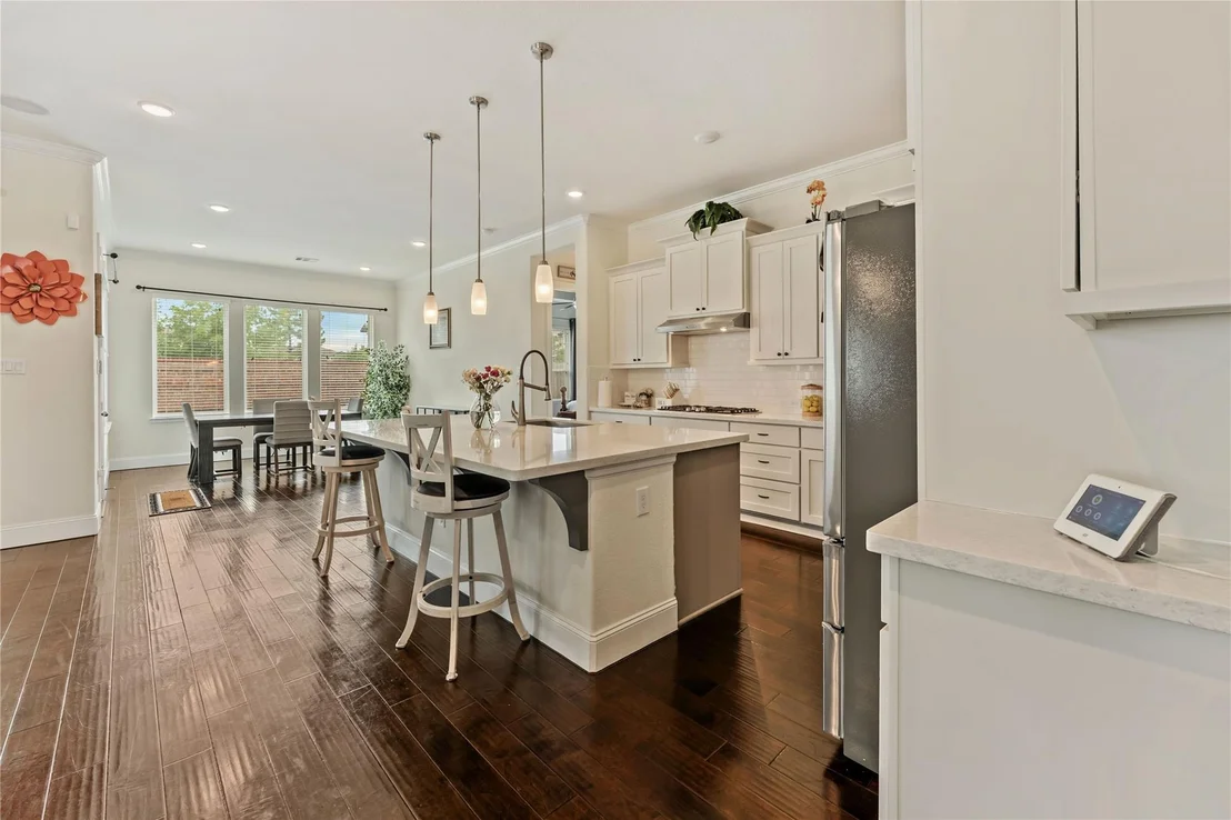 Photo of 21107 Bradford Grove Drive